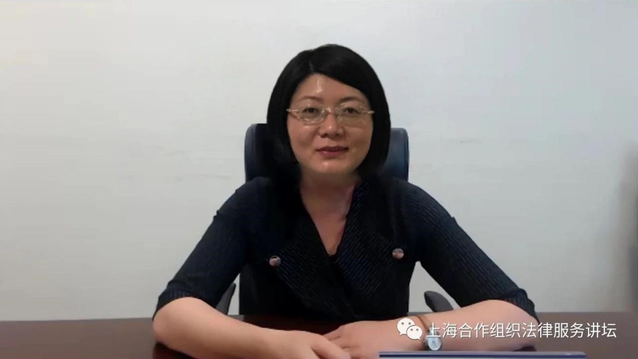 茄子精产国产品入口