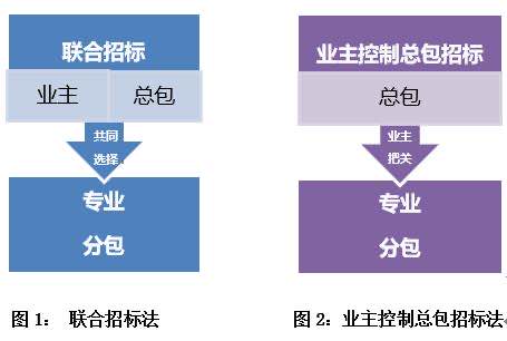 茄子精产国产品入口