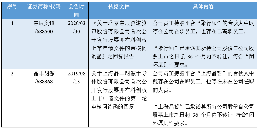 茄子精产国产品入口