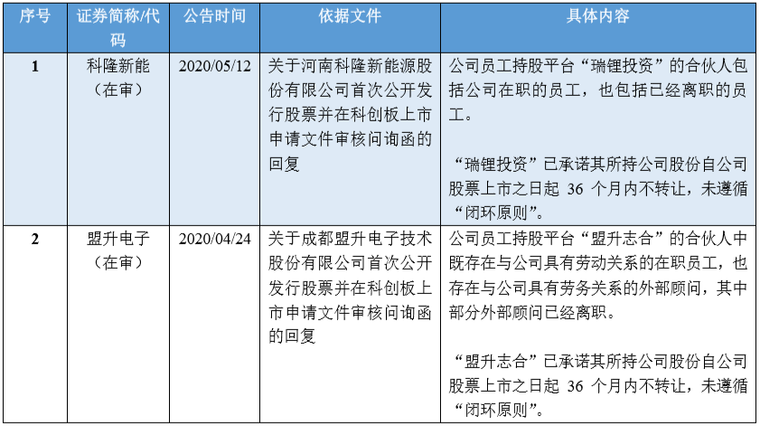 茄子精产国产品入口