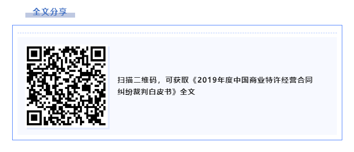 茄子精产国产品入口