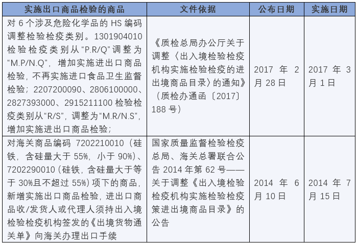 茄子精产国产品入口
