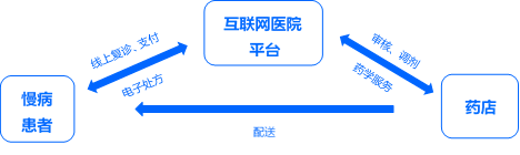茄子精产国产品入口