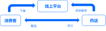 茄子精产国产品入口
