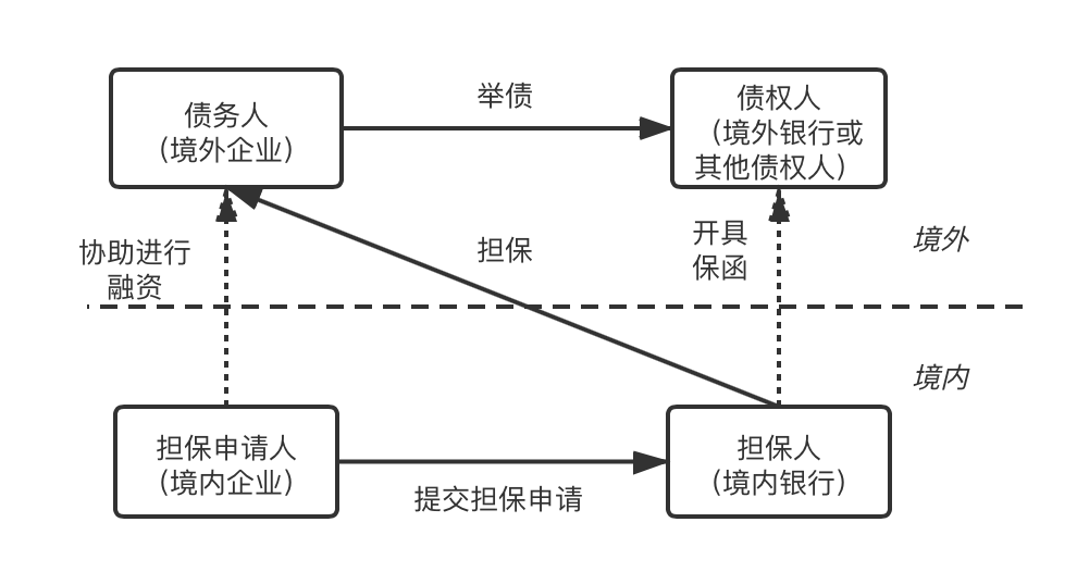 茄子精产国产品入口