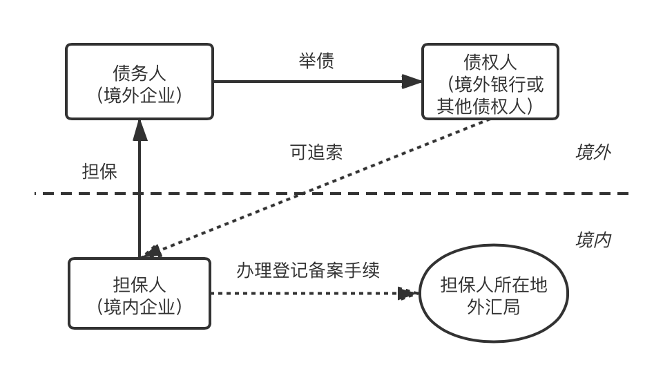 茄子精产国产品入口
