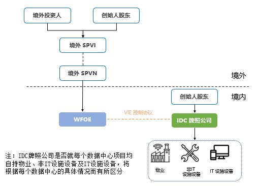 茄子精产国产品入口