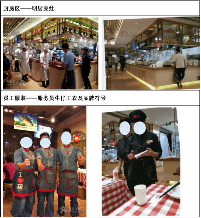 茄子精产国产品入口