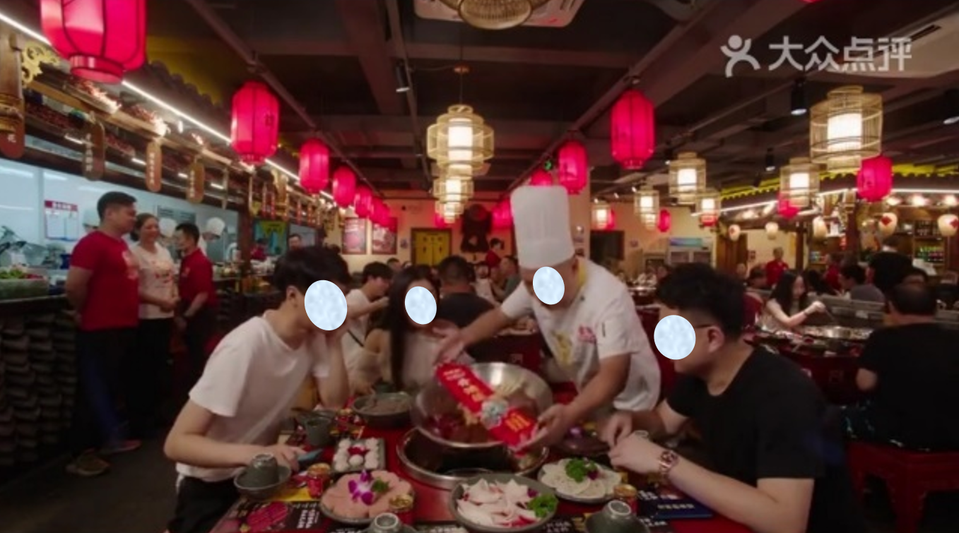 茄子精产国产品入口
