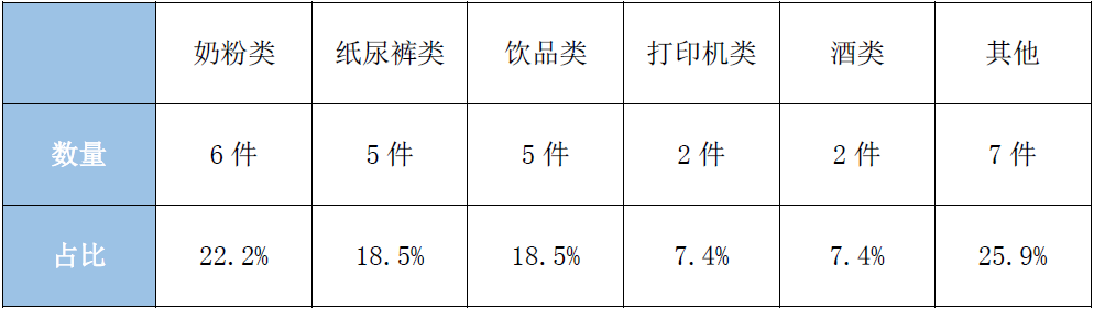 茄子精产国产品入口