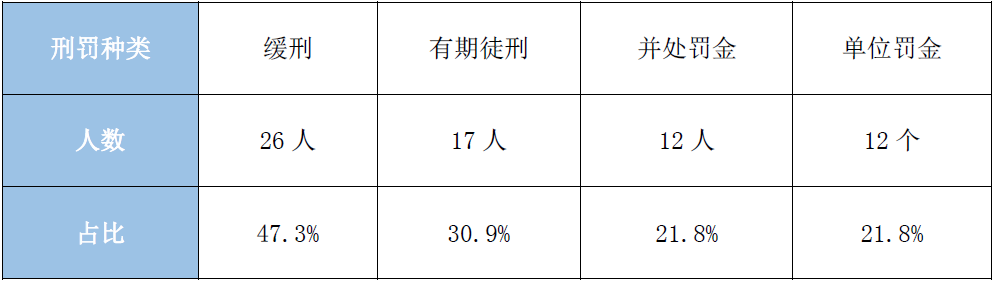 茄子精产国产品入口