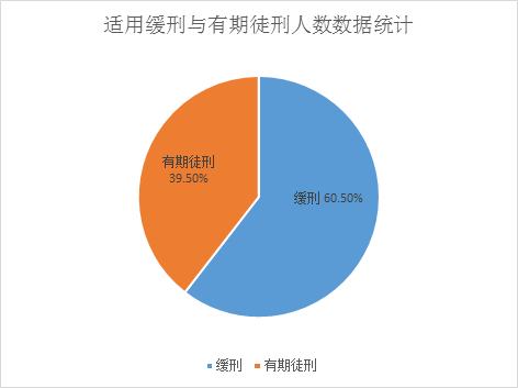 茄子精产国产品入口