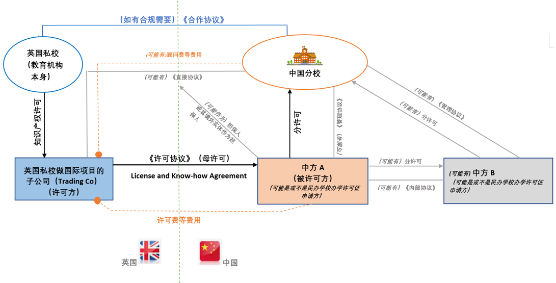 茄子精产国产品入口