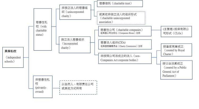 茄子精产国产品入口