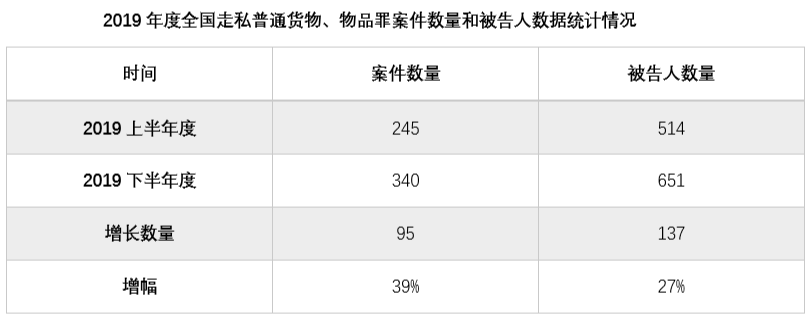 茄子精产国产品入口