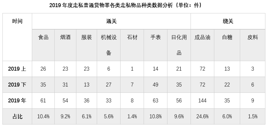 茄子精产国产品入口