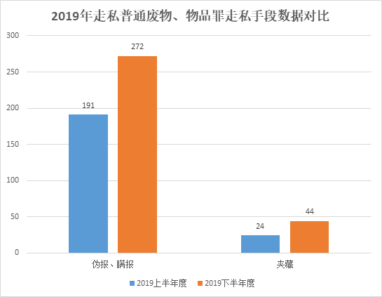 茄子精产国产品入口