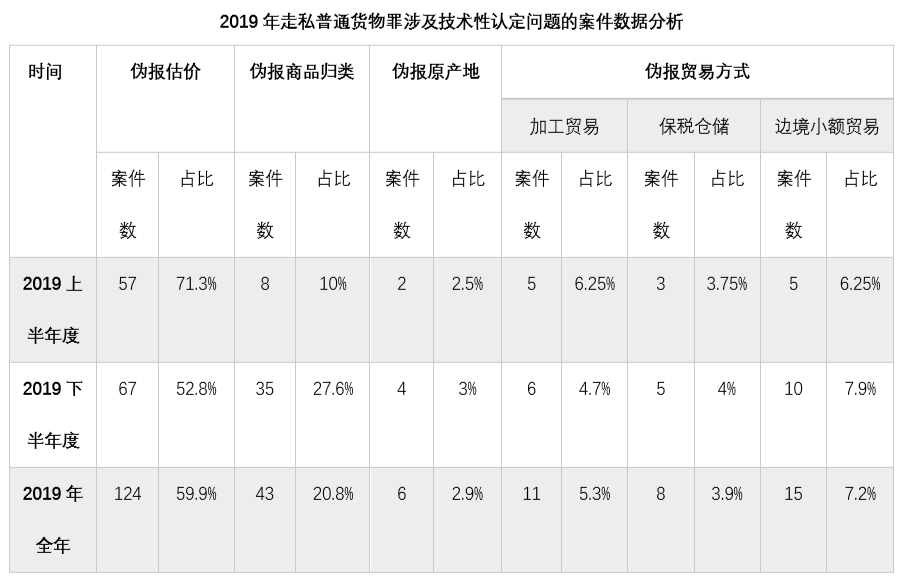 茄子精产国产品入口