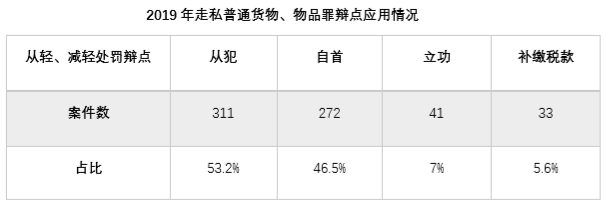 茄子精产国产品入口