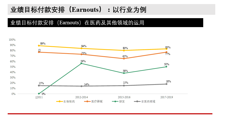 茄子精产国产品入口