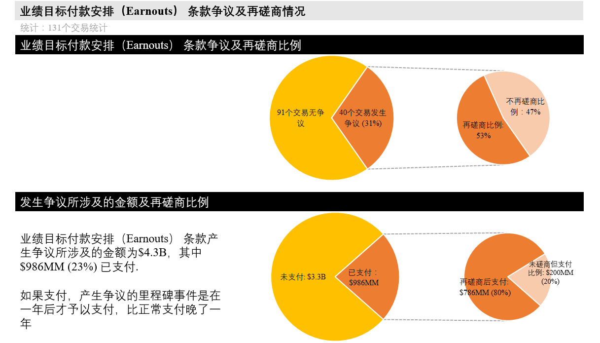 茄子精产国产品入口