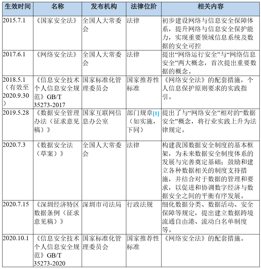 茄子精产国产品入口