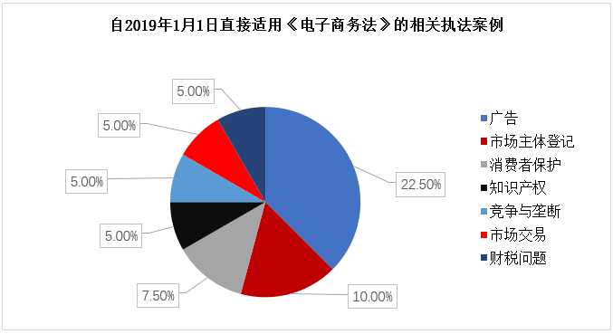 茄子精产国产品入口