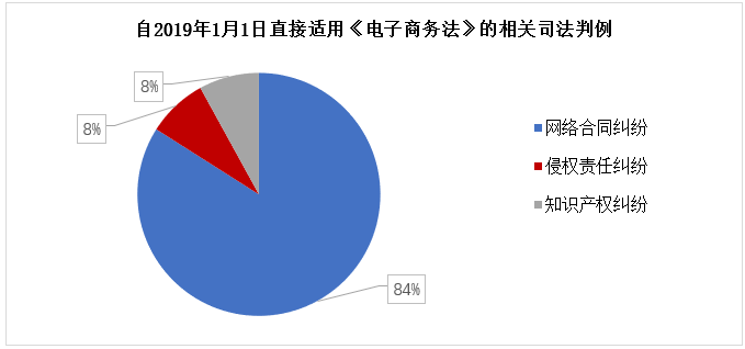 茄子精产国产品入口