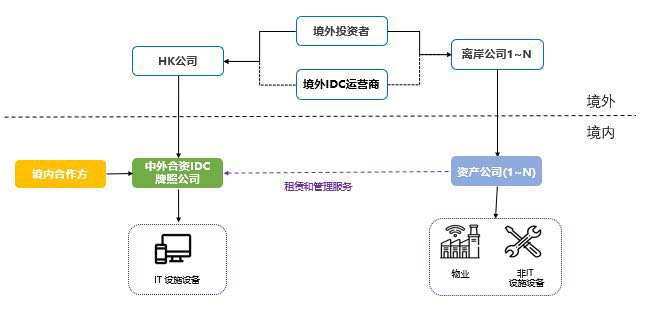 茄子精产国产品入口