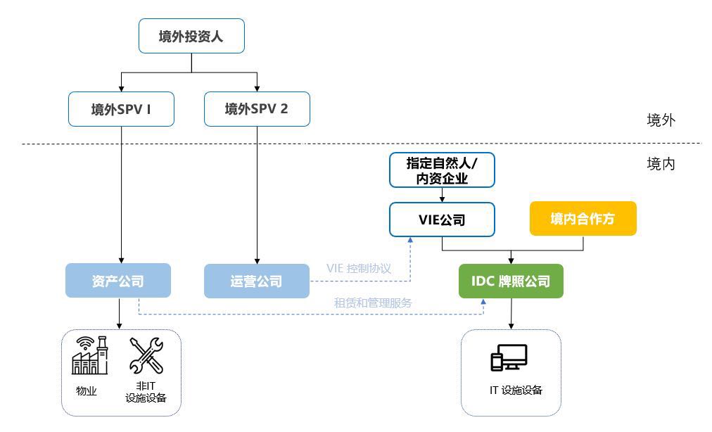 茄子精产国产品入口