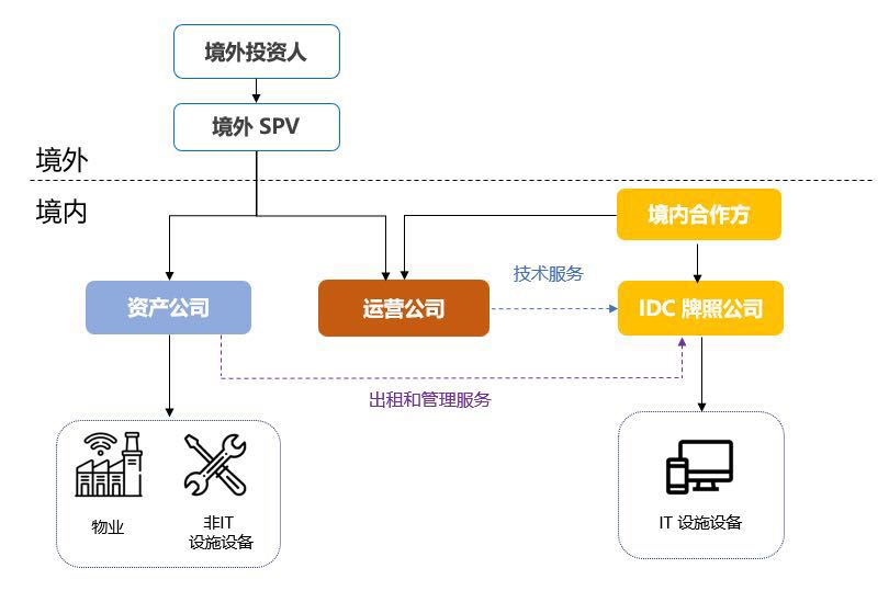 茄子精产国产品入口