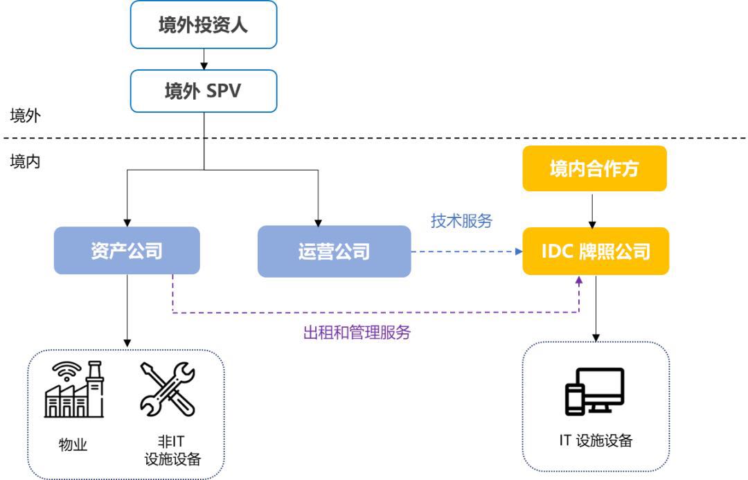 茄子精产国产品入口