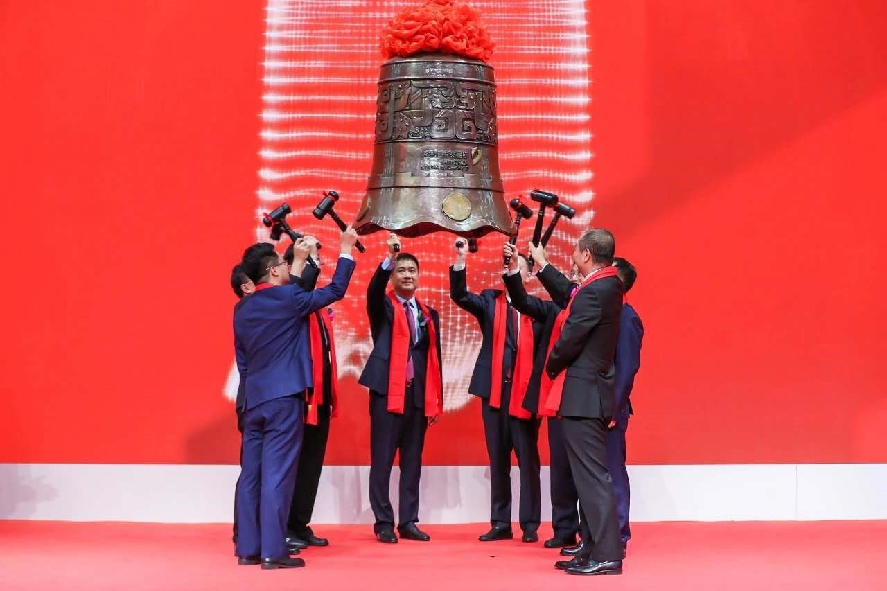 茄子精产国产品入口