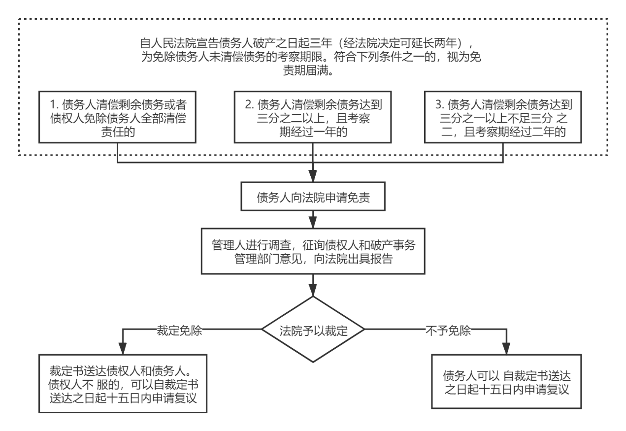 茄子精产国产品入口