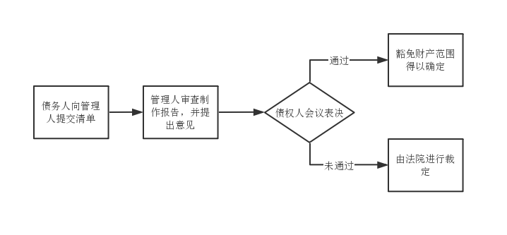 茄子精产国产品入口