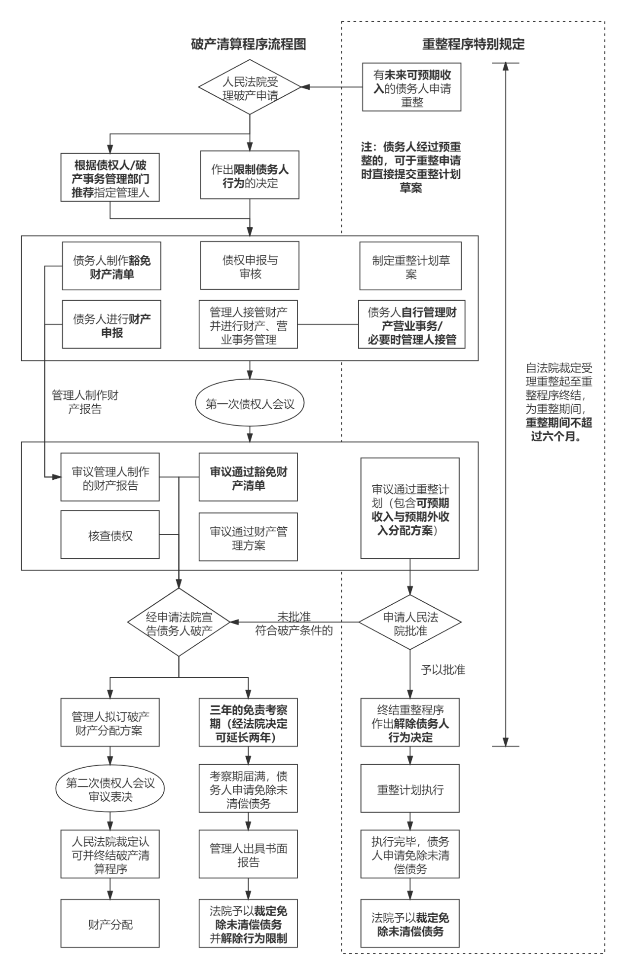 茄子精产国产品入口