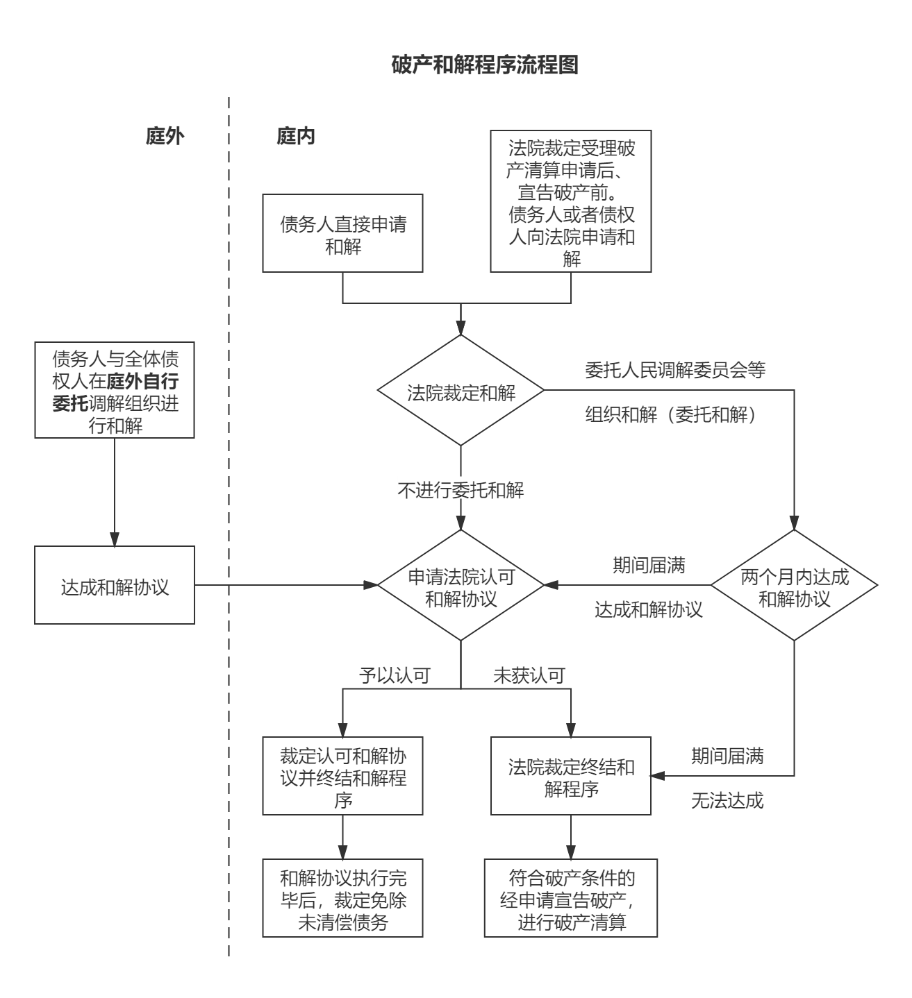 茄子精产国产品入口