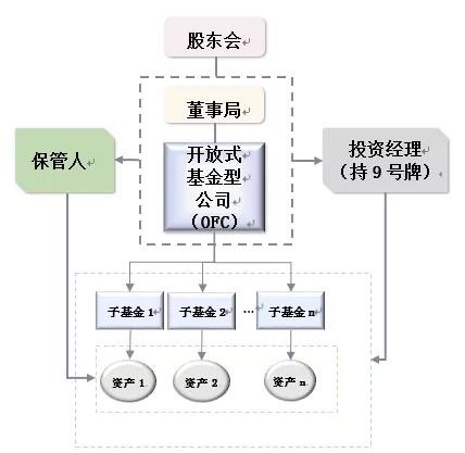 茄子精产国产品入口