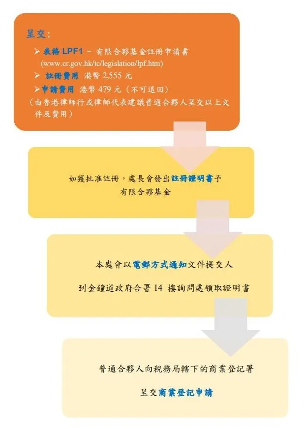 茄子精产国产品入口