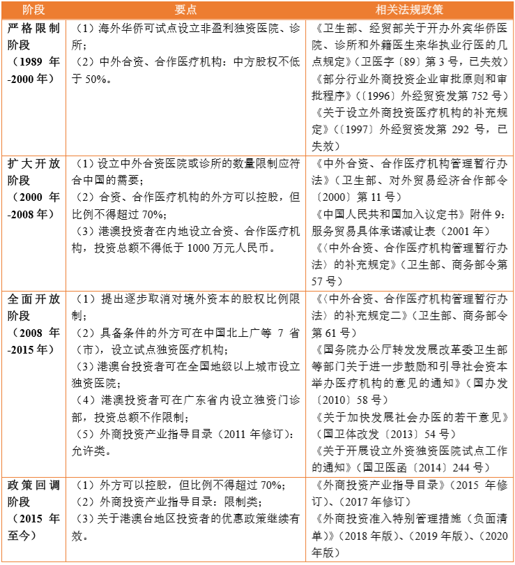 茄子精产国产品入口