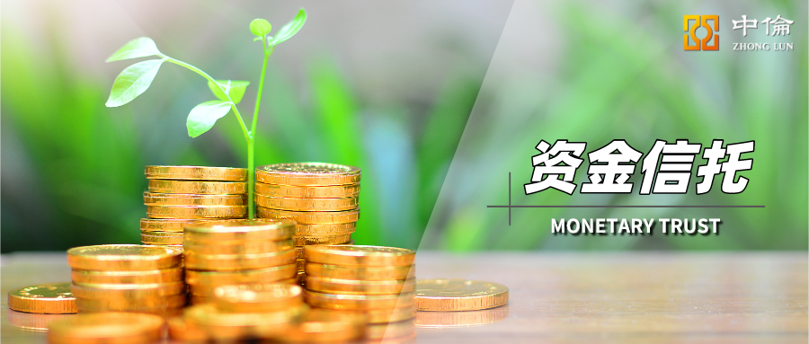 茄子精产国产品入口