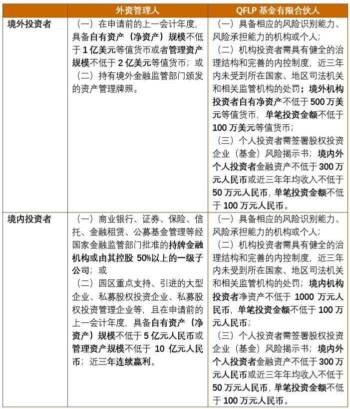 茄子精产国产品入口