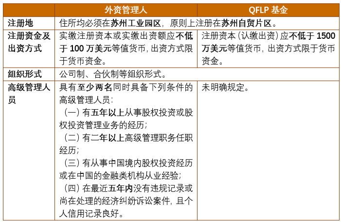茄子精产国产品入口