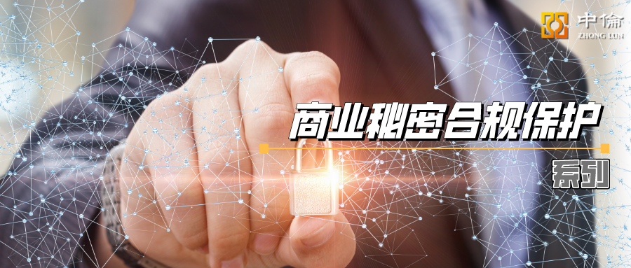 茄子精产国产品入口