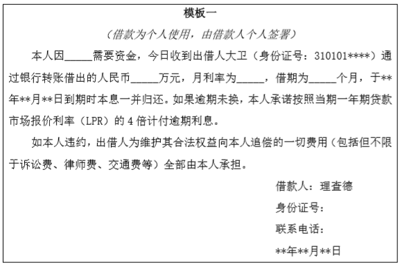 茄子精产国产品入口