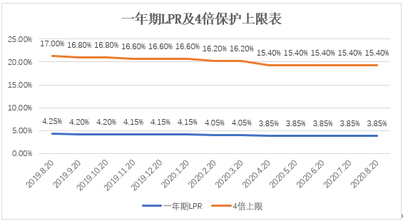 茄子精产国产品入口