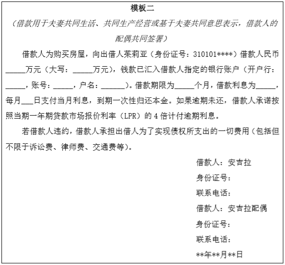 茄子精产国产品入口