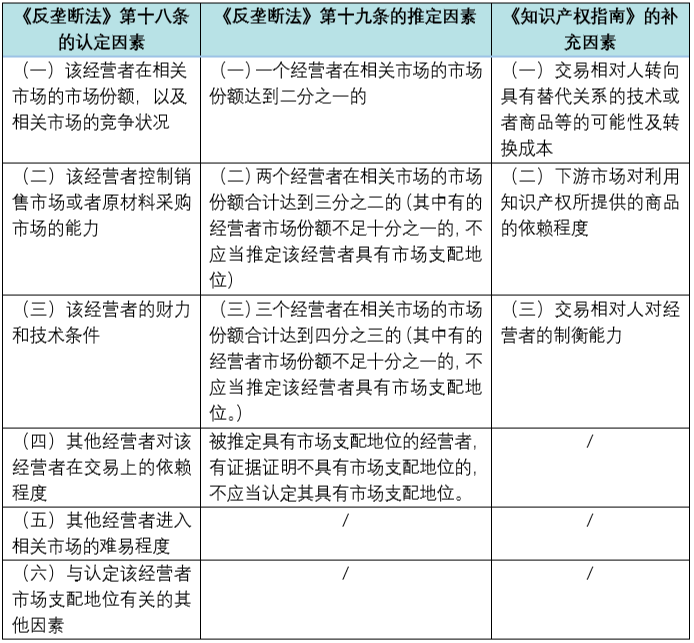 茄子精产国产品入口