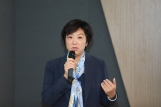 茄子精产国产品入口