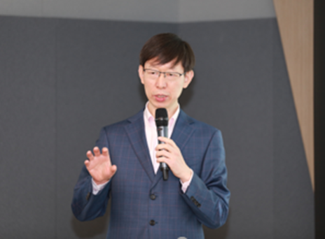 茄子精产国产品入口
